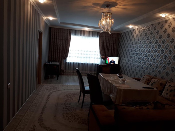 Daşınmaz əmlak: Xaçmaz şəhərində evlərin alqı-satqısı və kirayəsi. - lalafo.az Xaçmaz şəhərində Xaçmaz şəhərində evlərin alqı-satqısı və kirayəsi.
