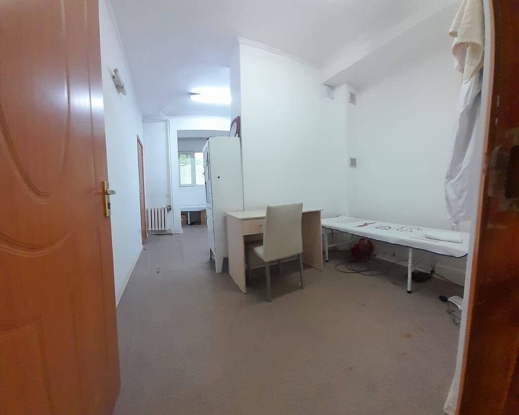 Центр диагностики, 45 м², 3 комнаты, С оборудованием,1 линия: фото 4