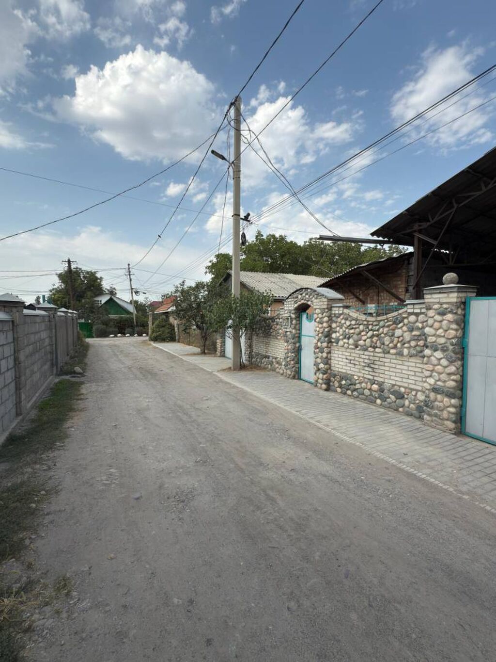 24 соток, Для бизнеса, Красная книга, Тех паспорт, Договор купли-продажи: фото 4
