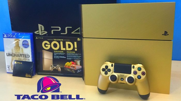 PS4 (Sony Playstation 4): Playstation 4 pro 1tb на lalafo.tj Playstation 4 pro 1tb в Ёва