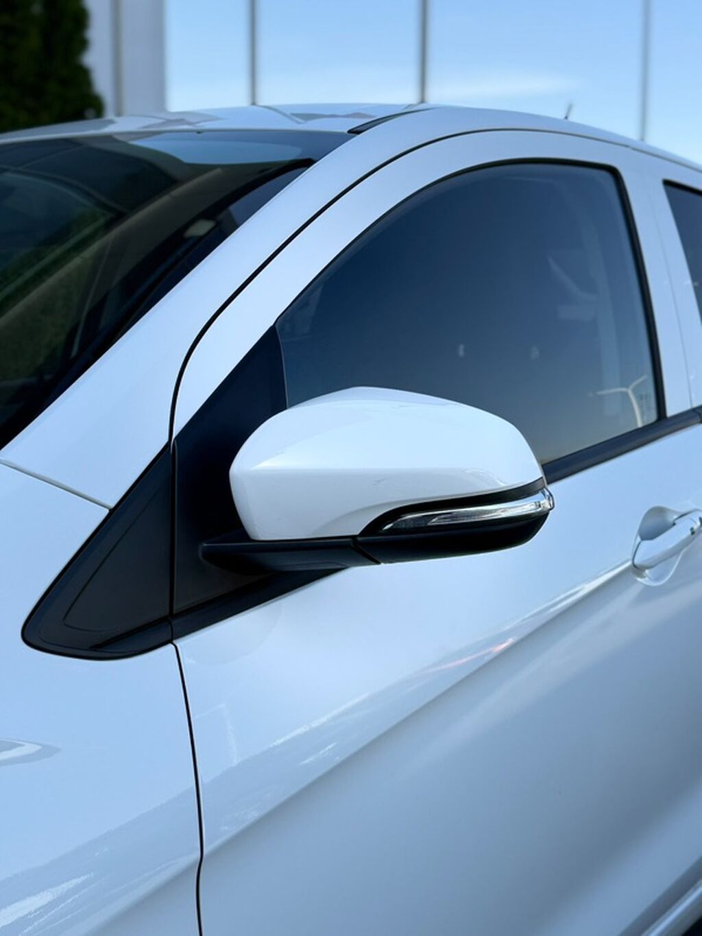 Срочно продаётся Chevrolet Spark, 2019 г., автомат: фото 7