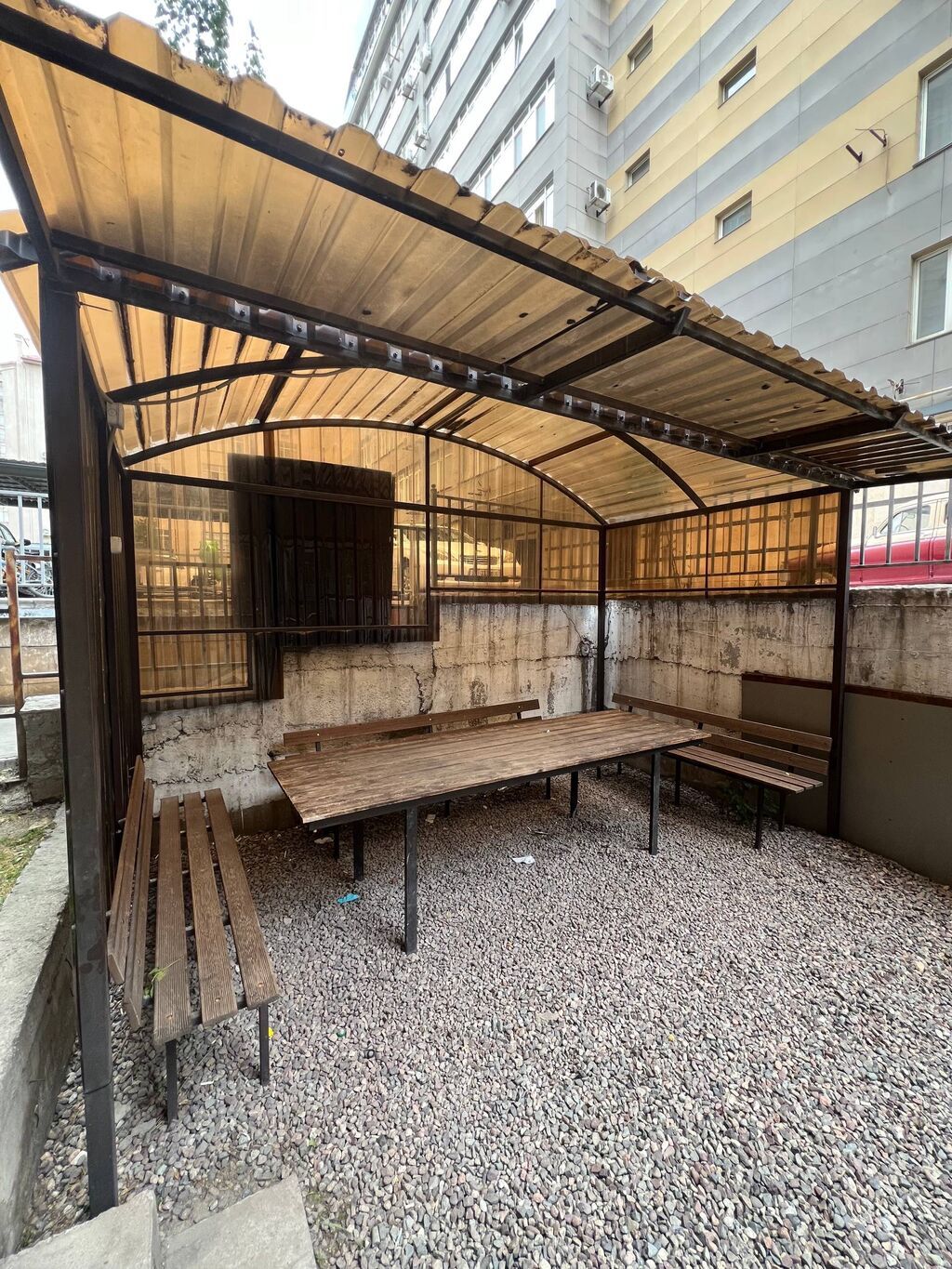 4 комнаты, 186 м², Золотой квадрат 2 этаж, Евроремонт: фото 6