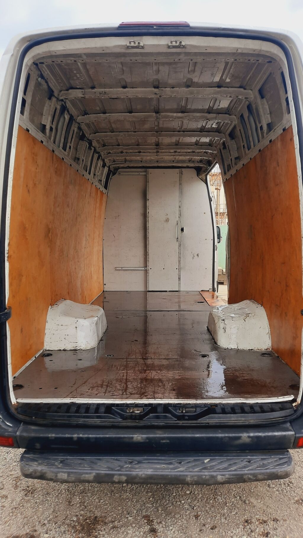 Yuk dasima genceden bakiya bakidan her rayonlara wemkirden ve diger - 5