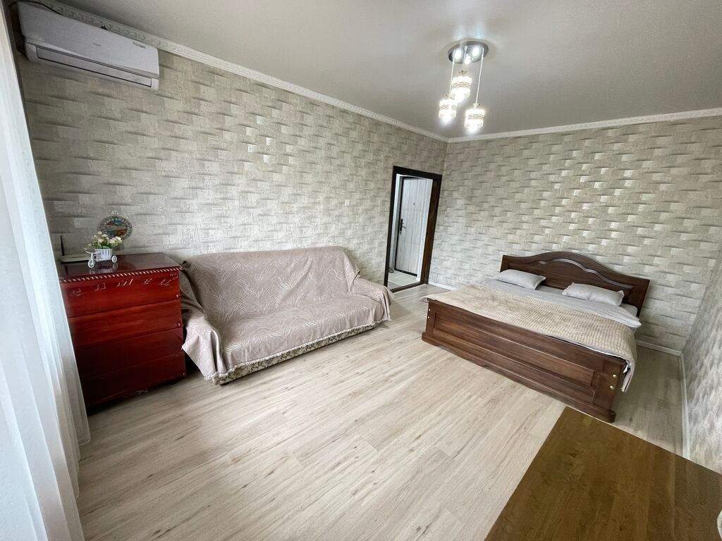 Квартира в г. Каракол (тариф посуточно) 0755555080 (вацап) Добро: фото 2