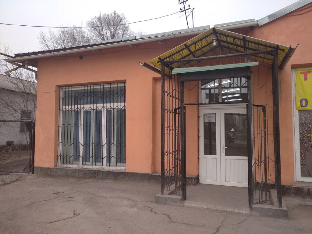 Сдам места для установки эл.зарядки электромобилей, по трассе: фото 2