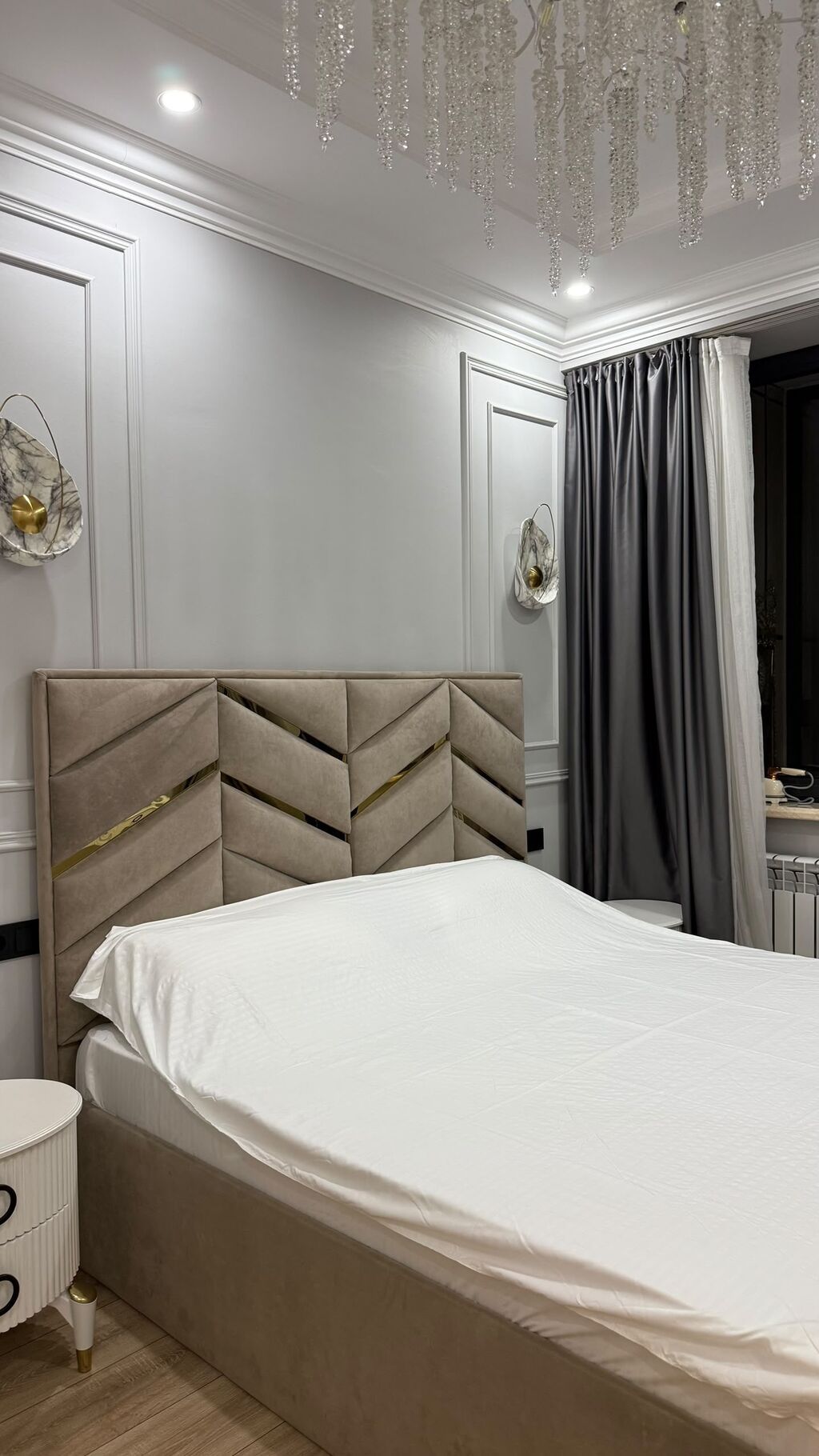 Сдам 2-комнатную квартиру-студию в ЖК "Elite residence": фото 1
