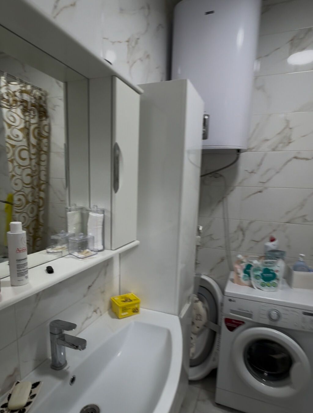 180 м², 7 комнат, Кок-Жар ж/м: фото 5