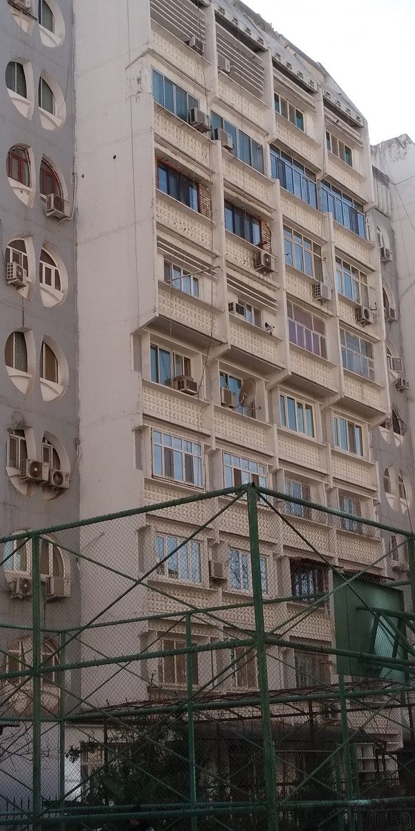 Продажа: на lalafo.tj в Душанбе