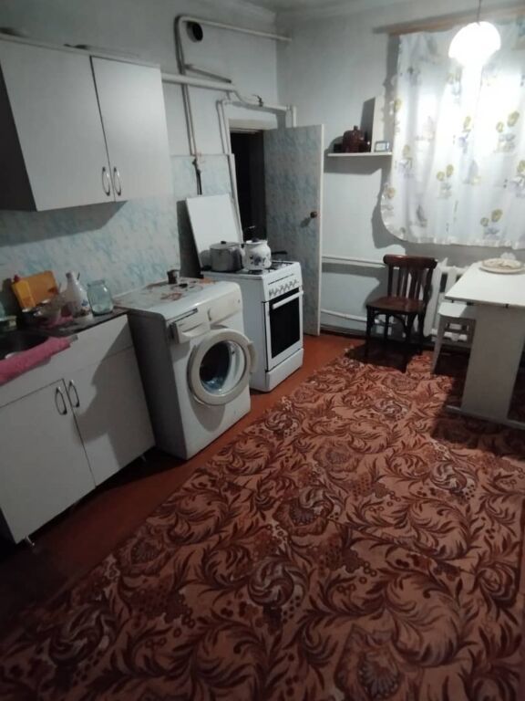 Сдам полдома на длительный срок, без хозяина: фото 7