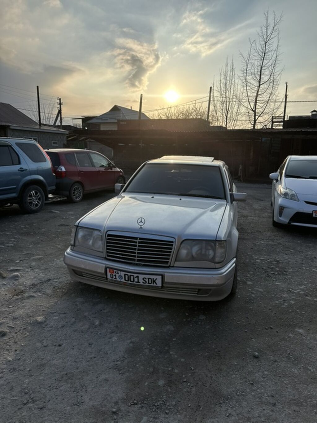 Фото 3