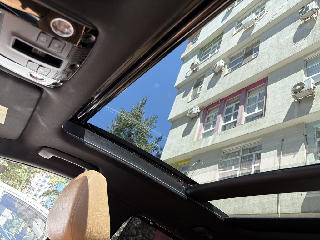 Kia K5: 2021 г., 2 л, Автомат, Гибрид, Лифтбек: фото 4