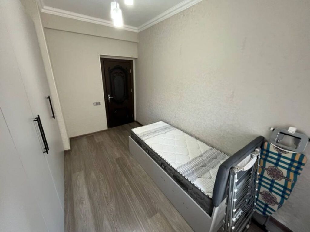 3 otaqlı, 71 kv. m