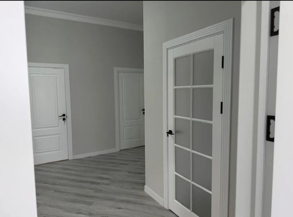 5 комнат, 130 м², 5 соток, Бишкек, Селекционное с. Риэлтор: фото 6