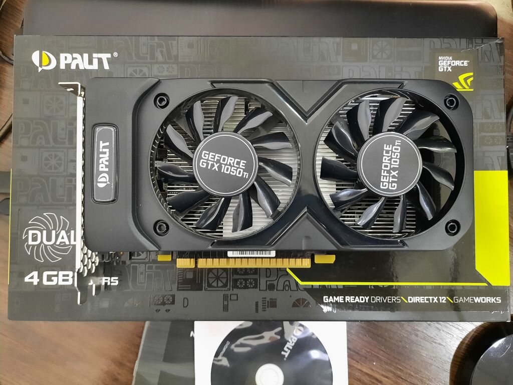 Rtx4060 palit. 1050ti Palit Dual. 4060 Ti Palit Dual. Palit 4060 Dual. РТХ 4060 палит дуал коробка.