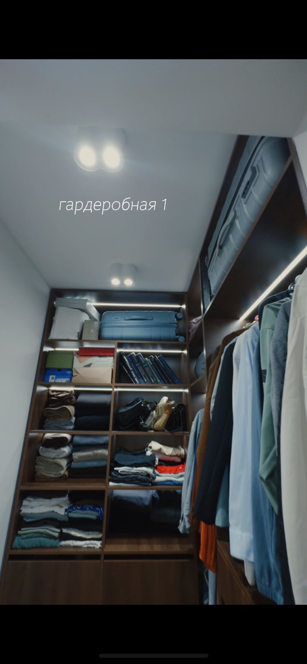 3 комнаты, 122 м², Асанбай мкр Элитка, 9 этаж, Дизайнерский ремонт: фото 2
