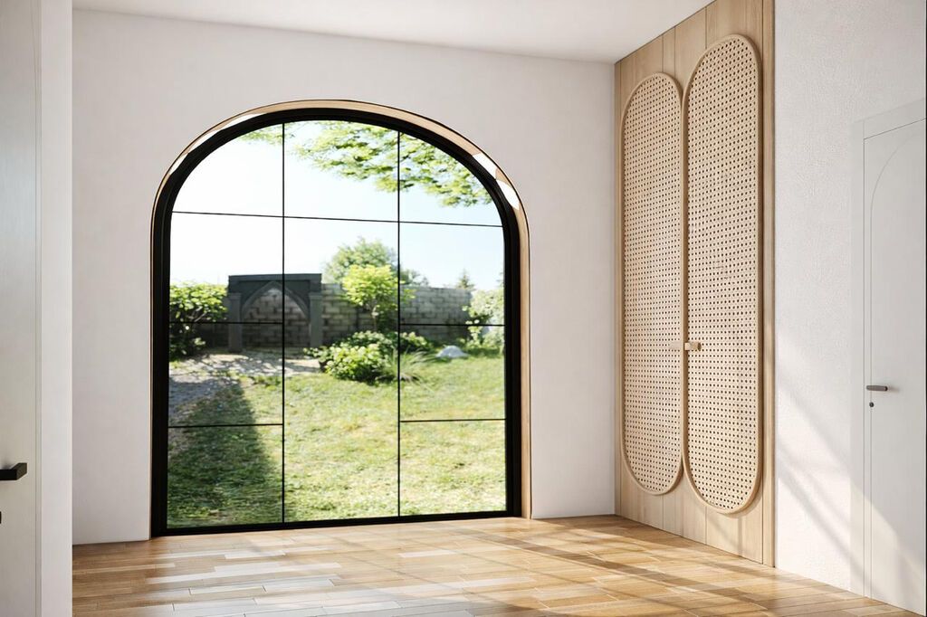 House, 4-room, 172 m², for sale, Bakı — 21