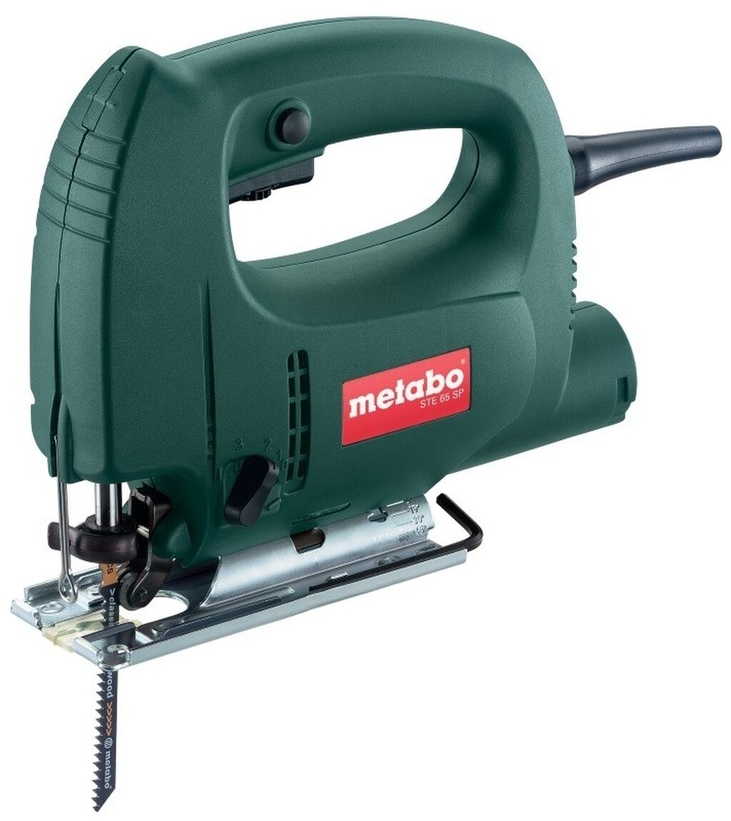 Лобзик. Лобзик Metabo Ste 65. Электролобзик Metabo St 50 Pendix. Электролобзик Metabo Ste 65 SP. Metabo Ste 65 SP (600362000).