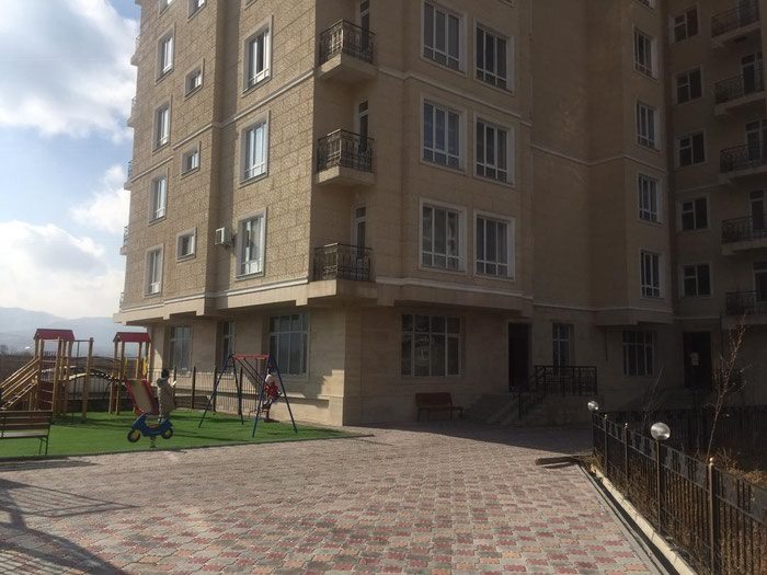 Продажа: на lalafo.kg в Бишкек