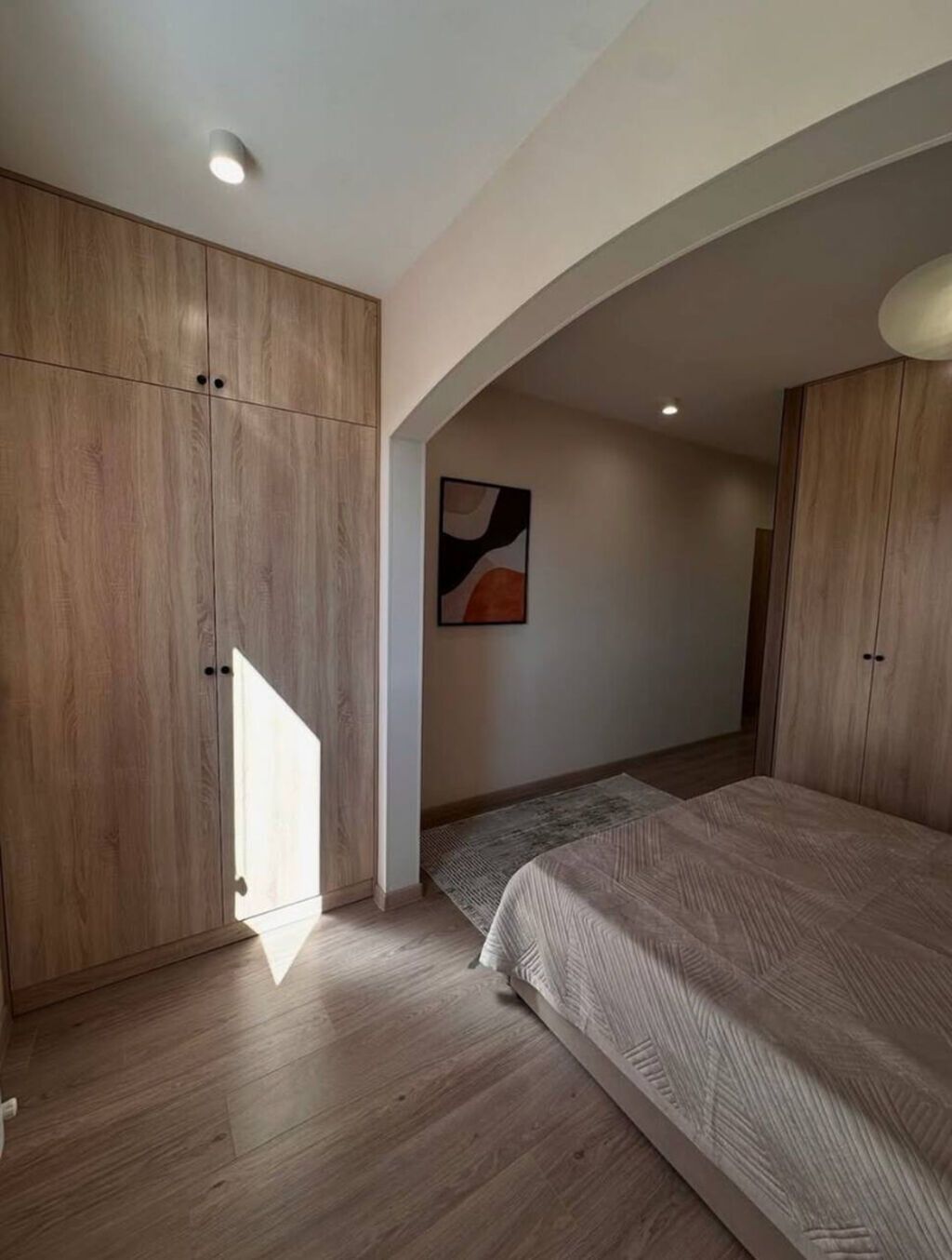 2 комнаты, 44 м², Технопарк 106 серия улучшенная, 8 этаж: фото 3