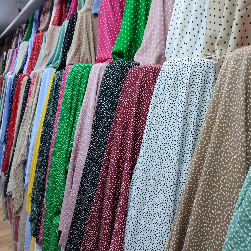 Мадина базары сапаттуу прадонун бардык түрүн | Договорная | Другое ...