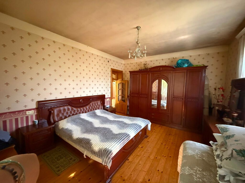 Buzovnada 4 otaqlı həyət evi kirayə verilir, 160 m², 797 AZN/ay, şəkil 5 / 12