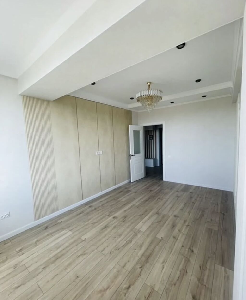 Продам 1-комн. квартиру, Нижний Джал, 40 м²: фото 2