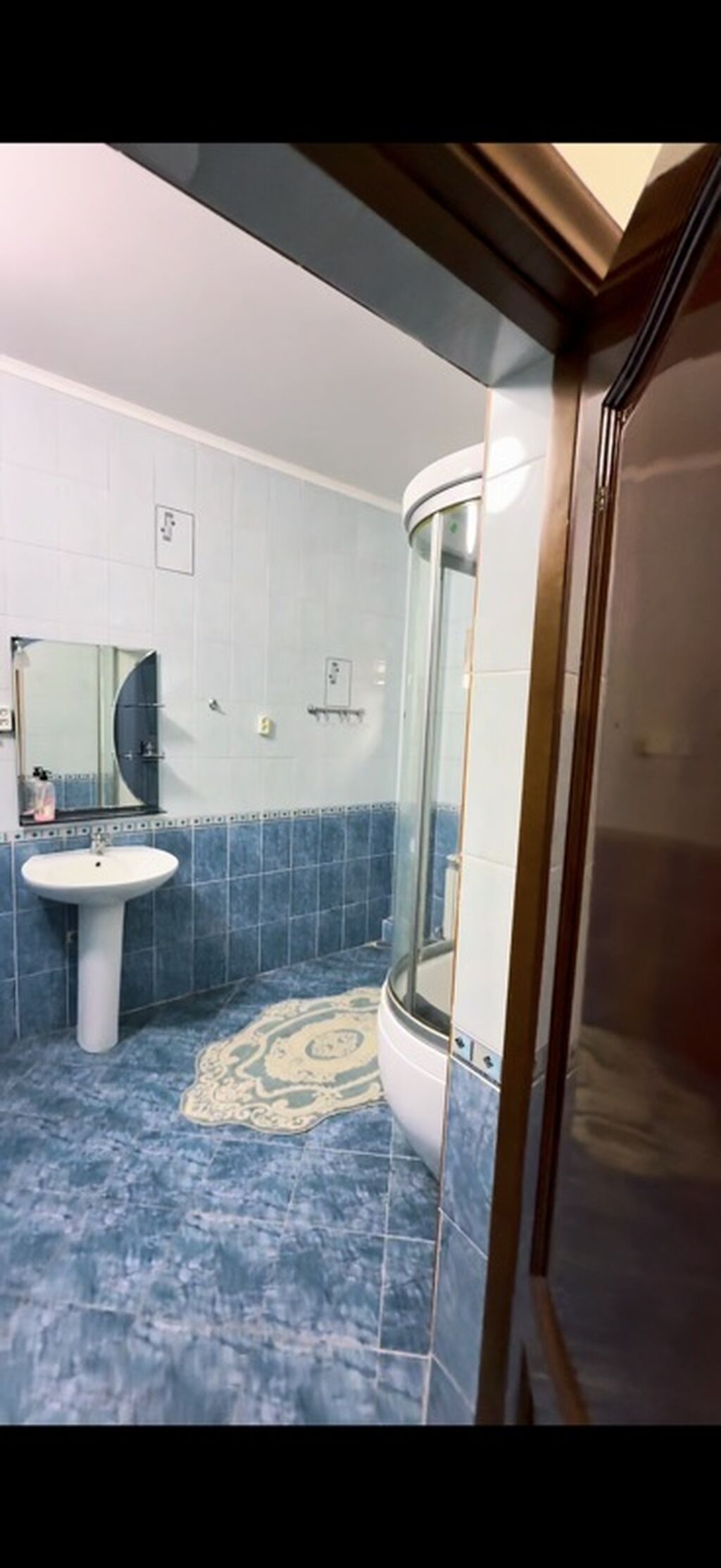 400 м², 6 комнат и более: фото 6