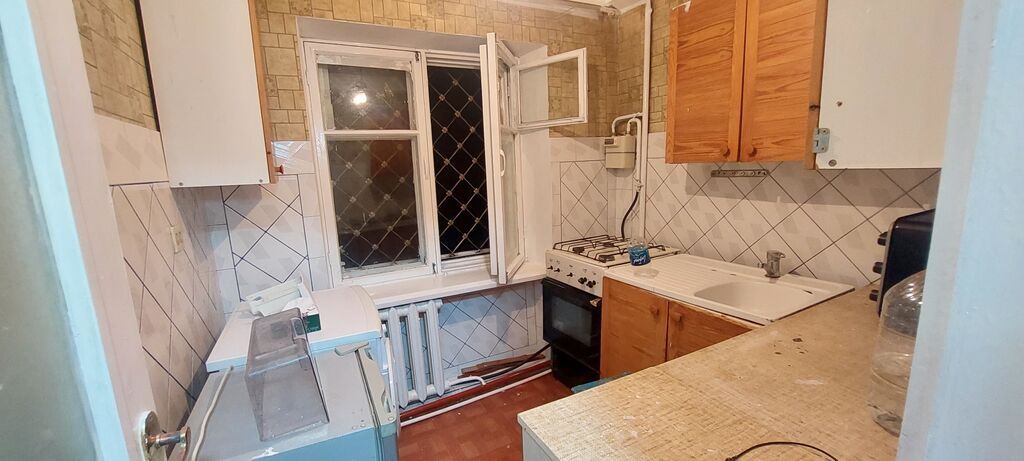 2 комнаты, Собственник, Семейным, от 6 месяцев, С мебелью: фото 5