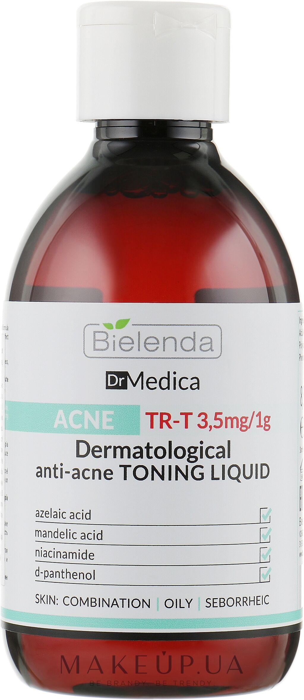 Bielenda acne. Тоник Dr Medica acne. Bielenda Dr Medica acne дерматологический анти АКН. Bielenda тоник для лица анти акне. Dr Medica acne лосьон.