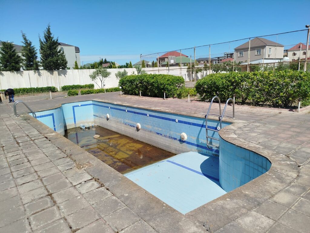 Bakıda 4 otaqlı həyət evi satılır, 90 m², 150 000 AZN, şəkil 5 / 12
