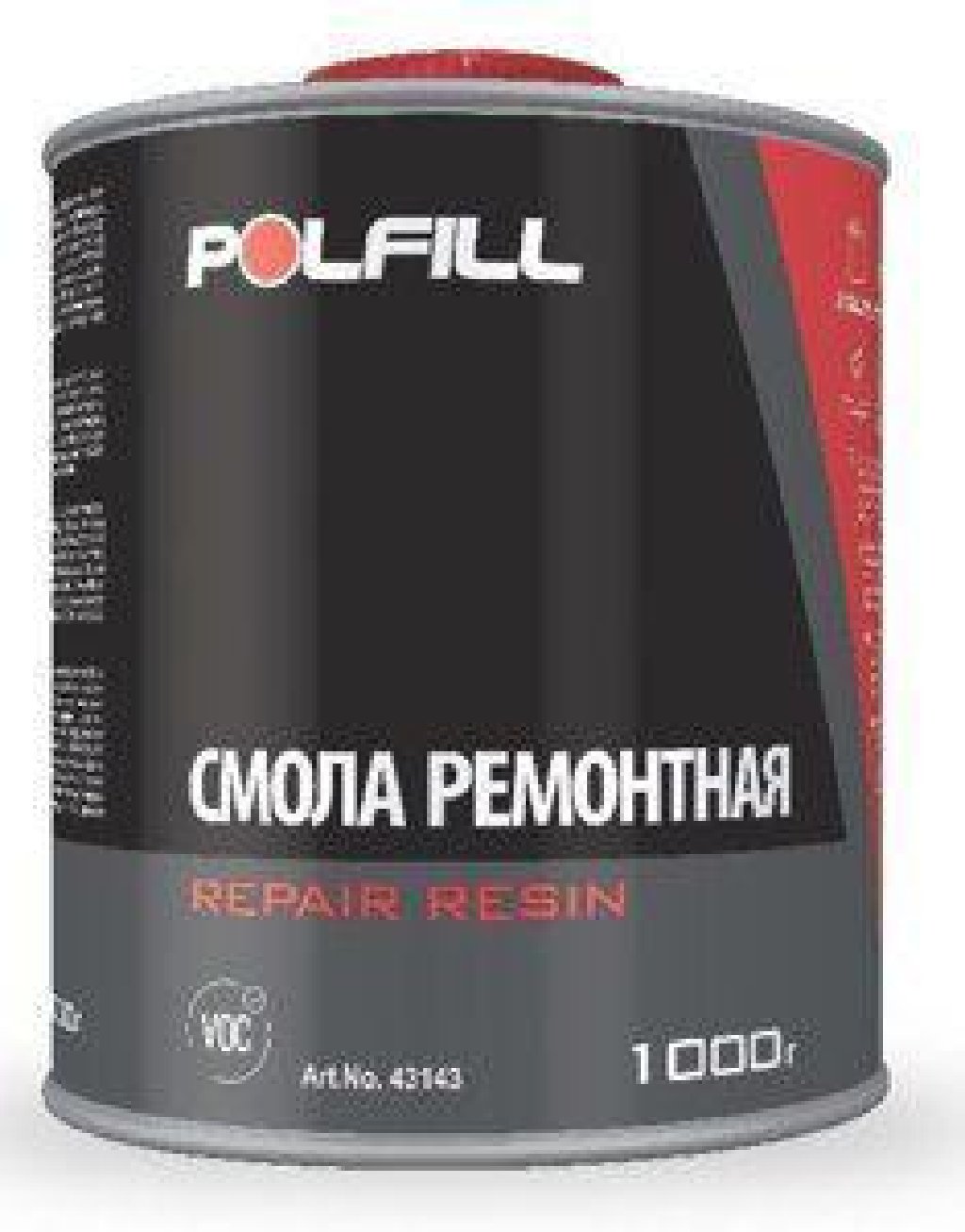 Полиэфирная смола aropol m105 tb. Комплект стекловолокна с эпоксидной смолой ремонтный. Ремонтный комплект стеклоткань с эпоксидной. Reoflex ремонтный комплект repair box rx n-07. Смол ремонт.