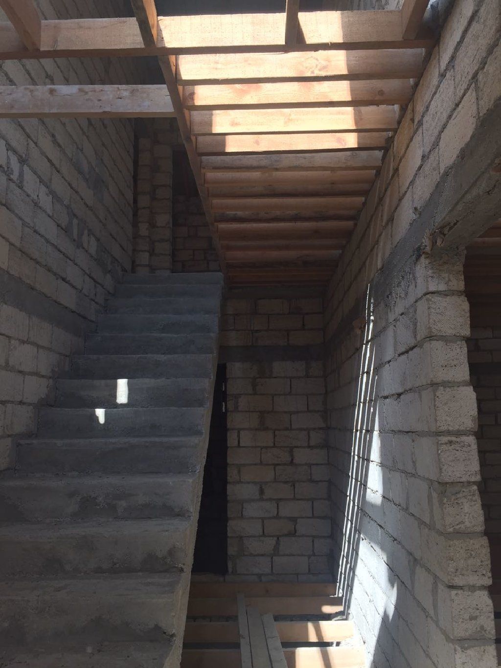 Masazırda 5 otaqlı həyət evi satılır, 170 m², 35 000 AZN, şəkil 2 / 6