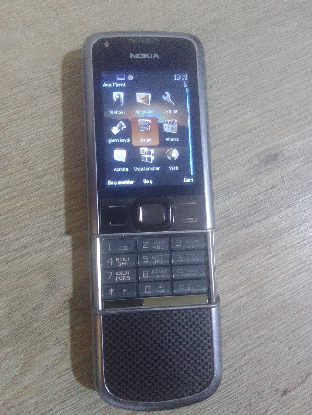 kimovil edge 20