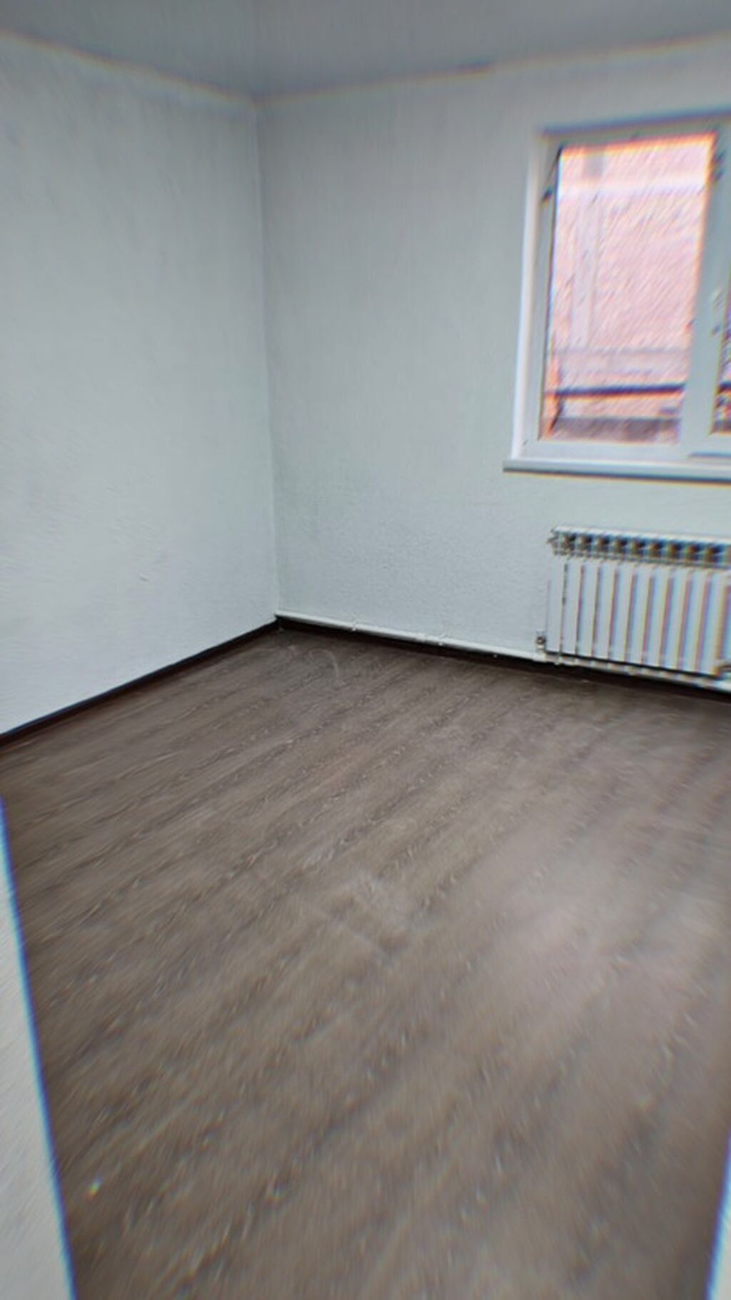 Сдаю квартиру 1 комнатная Собственник Депозит Район Свердловский: фото 3