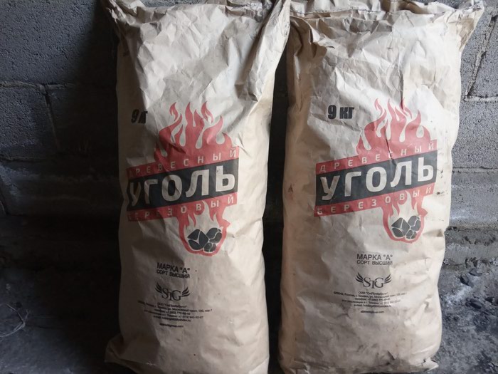Другие товары для дома: на lalafo.kg в Бишкек