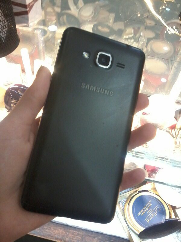 Samsung: на lalafo.tj в Баку