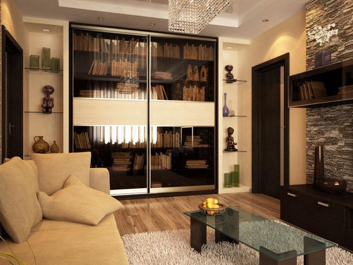Building, Home & Removals: Мебель на заказ on lalafo.com.np Мебель на заказ in Biriukove