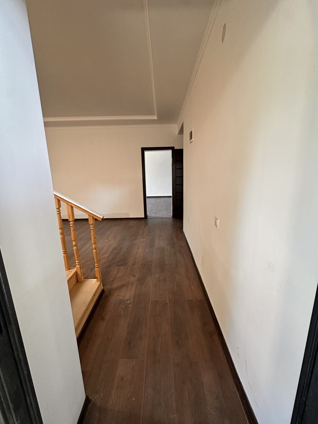 6 комнат, 205 м², 6 соток, Бишкек, Риэлтор
