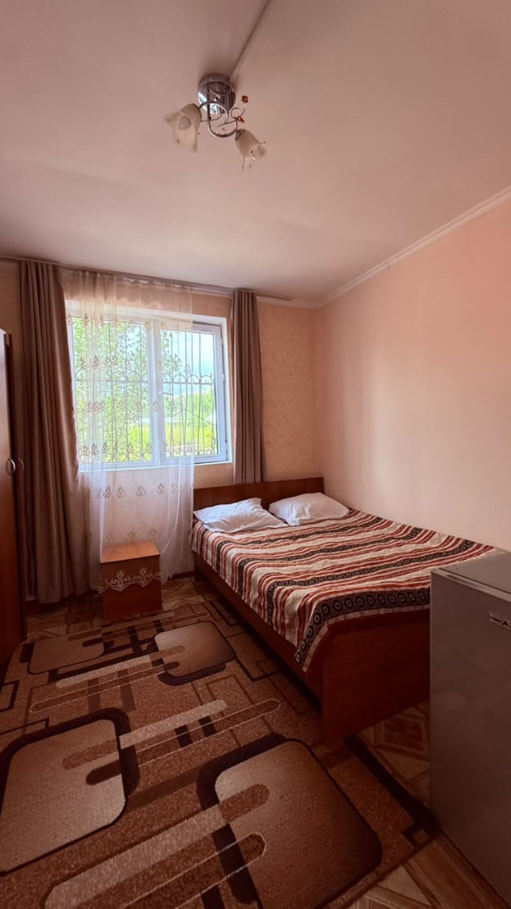 6 комнат и более, 600 м², 6 соток, Чолпон-Ата: фото 8