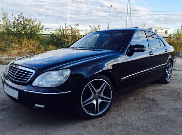 телефон на мерседес w220 бишкек телефон на мерседес w220 бишкек