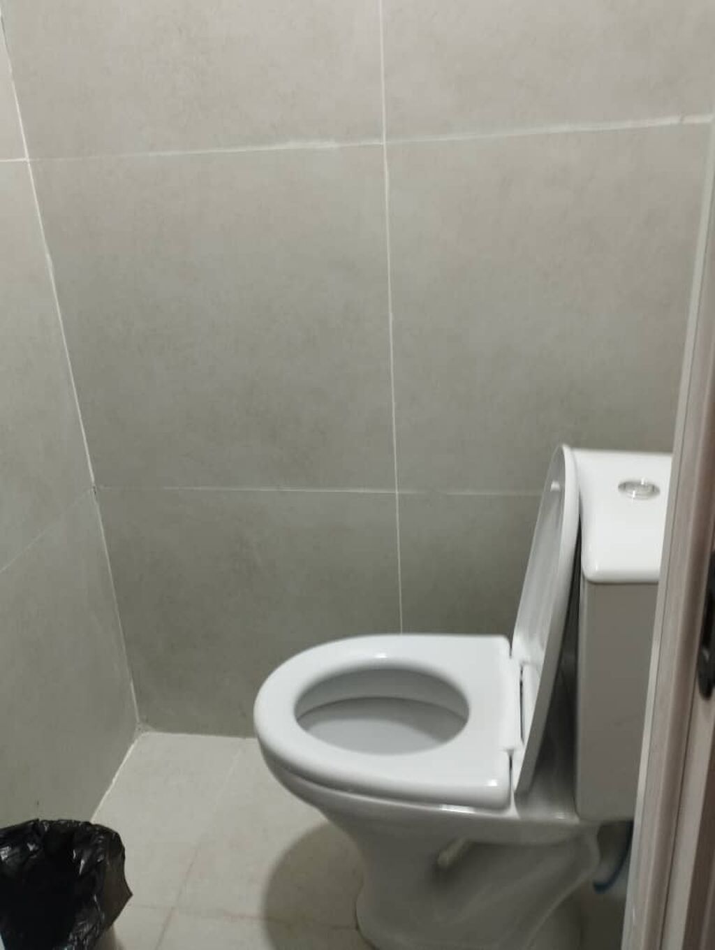 Сдается комната с подселением койко-место (одна кровать), в центре: фото 8