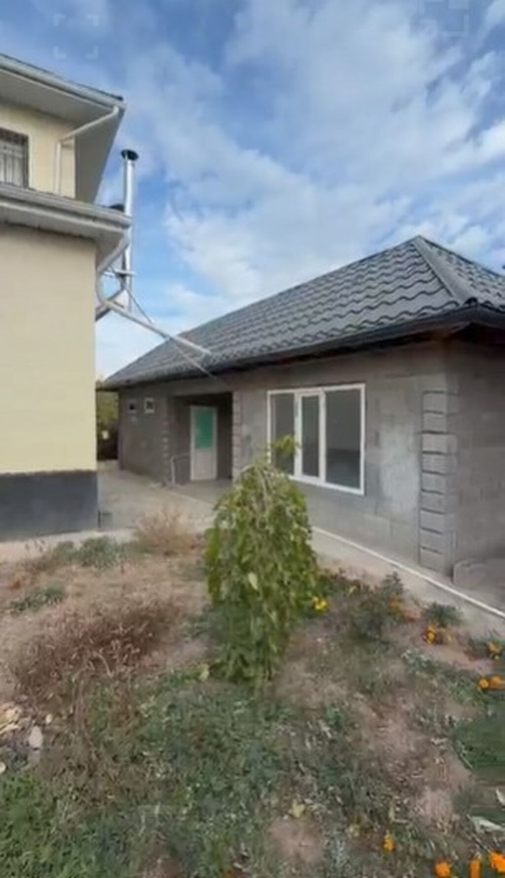 Ищете дом в аренду недалеко от Бишкека, но хотите больше: фото 2