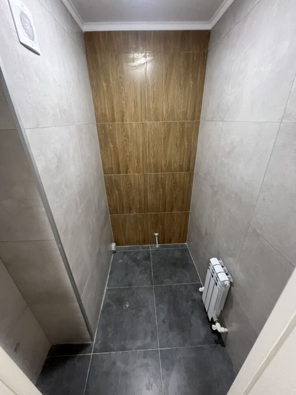 2 комнаты, 68 м², АЮ Гранд Элитка, 7 этаж, Свежий ремонт: фото 8