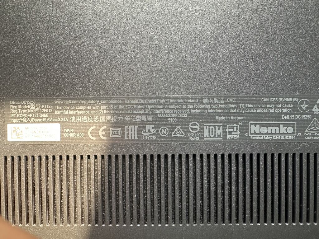 Ультрабук, Новый, Intel Core i7, В рассрочку: фото 4