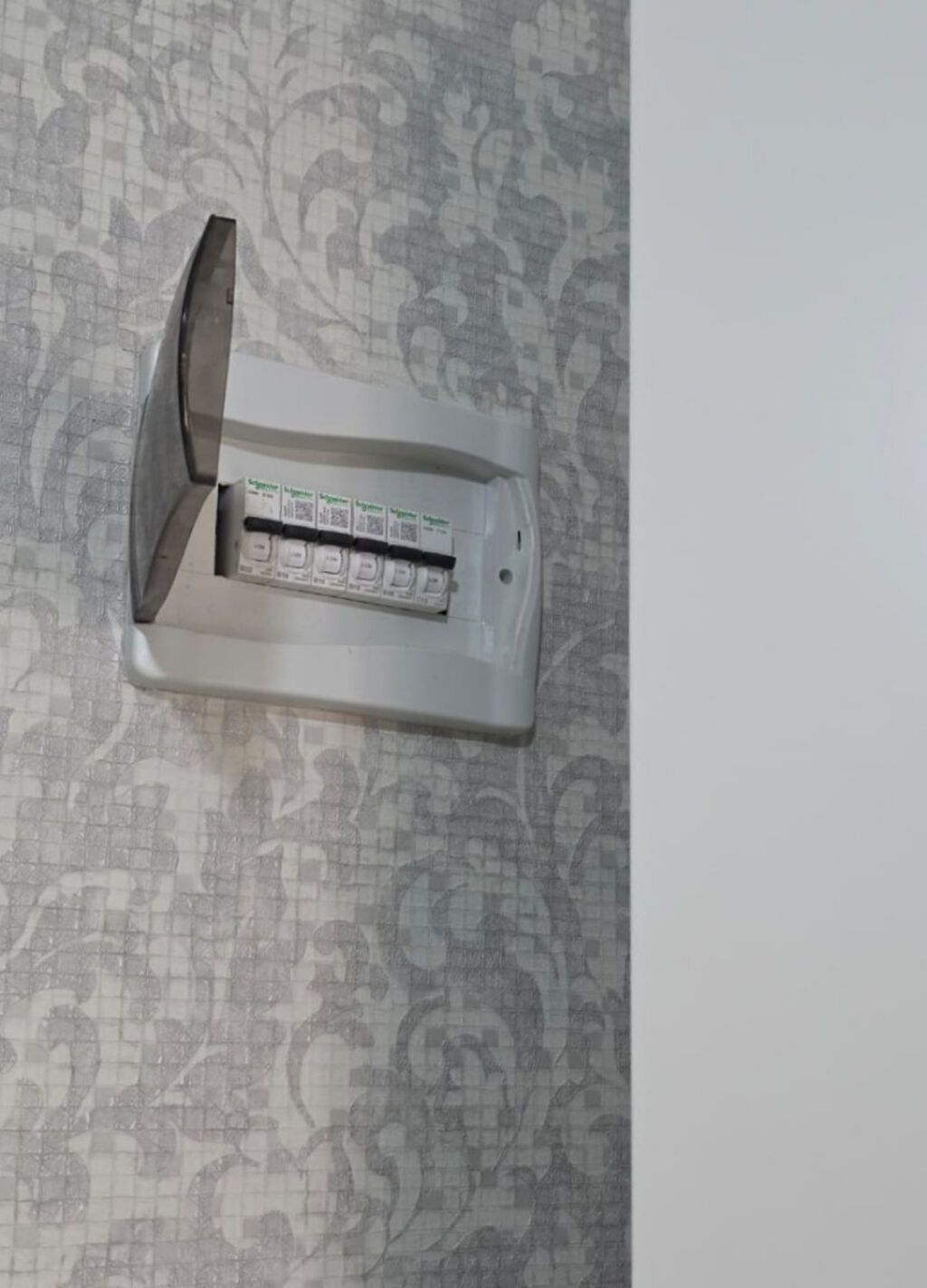 Bakı, 1 otaqlı, Köhnə tikili, 18 kv. m