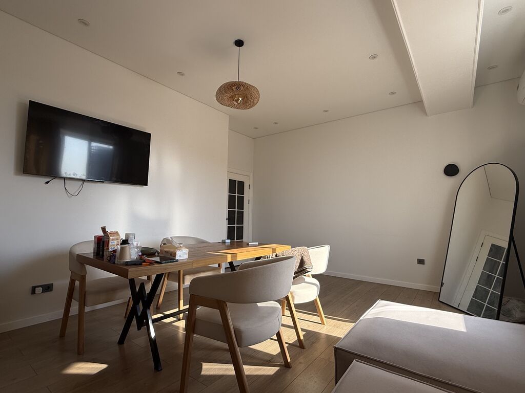 3 комнаты, 92 м², Караван ТРЦ Элитка, 10 этаж, Евроремонт: фото 4