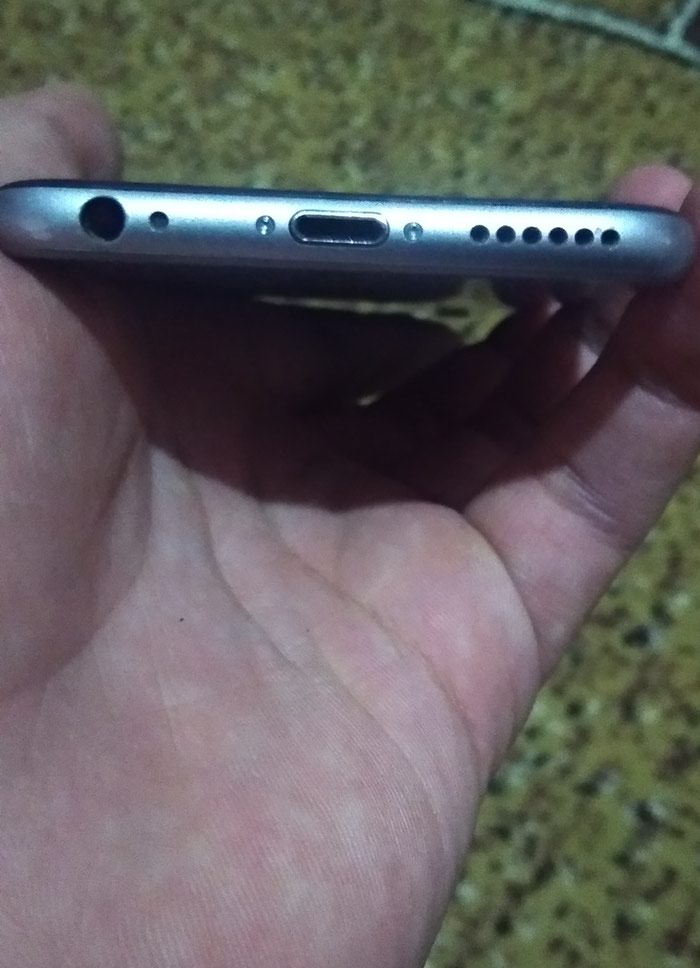 Apple Iphone: на lalafo.tj в Душанбе