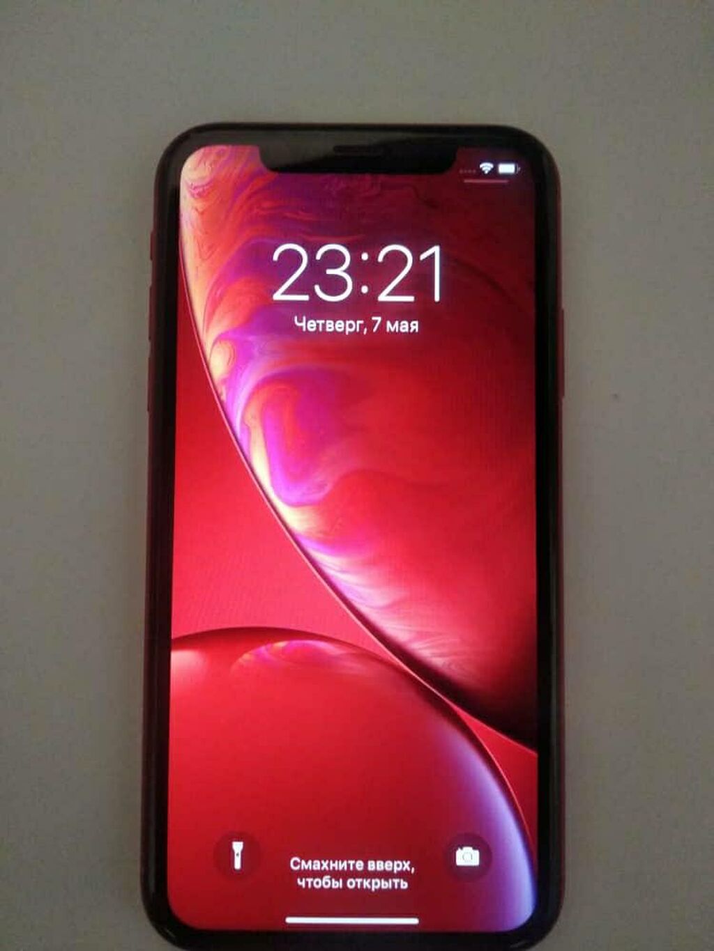 Акб iphone xs max original. Батарея айфона xr и xs max. Аккумулятор для iphone xs max. Iphone se 2020 аккумулятор. Емкость xr.