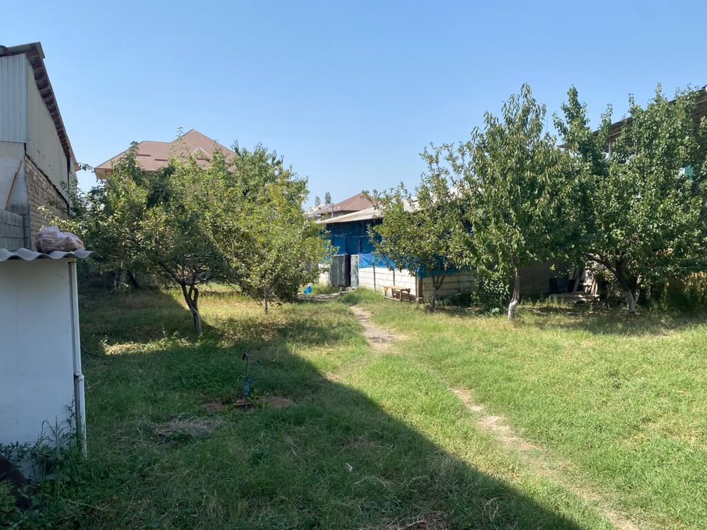 6 соток, Для строительства, Красная книга, Тех паспорт, Договор купли-продажи: фото 5