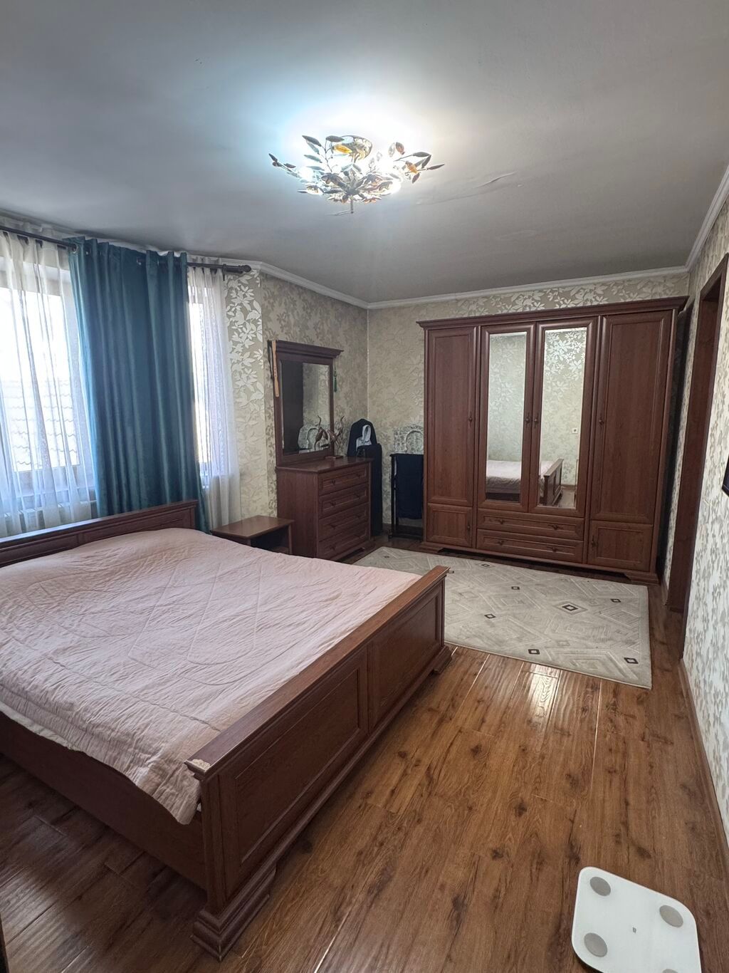 220 м², 6 комнат: фото 7